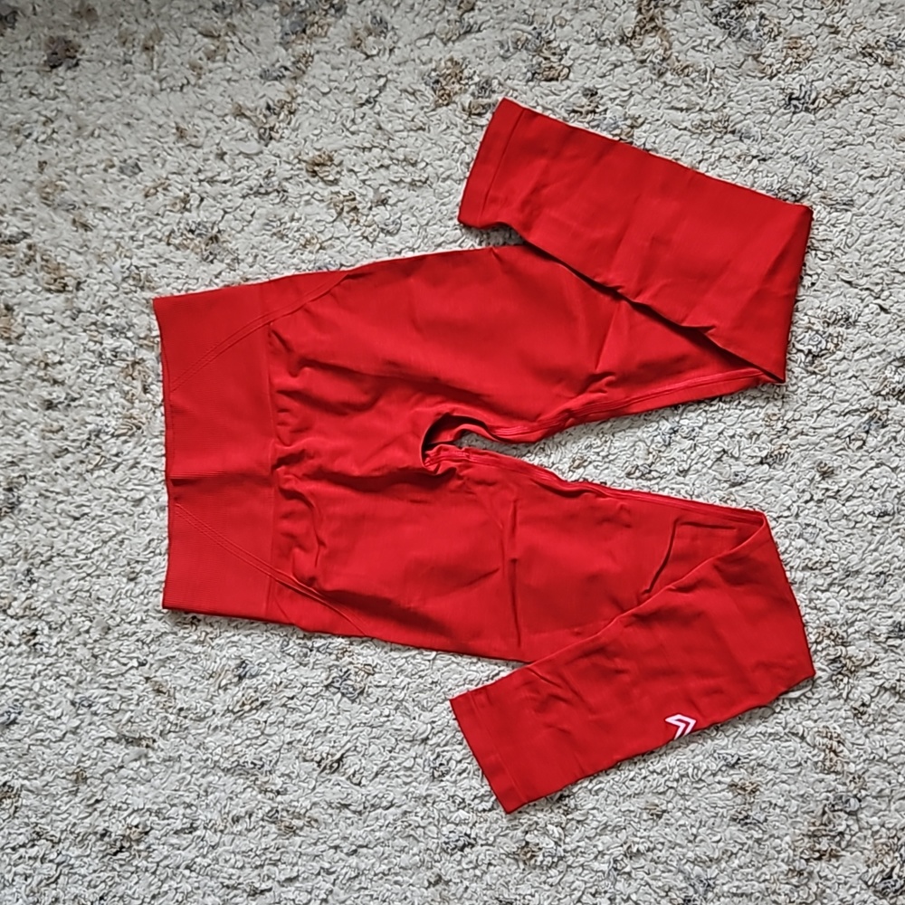 Oner Active Effortless Leggings